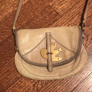 Marc by Marc Jacobs crossbody purse